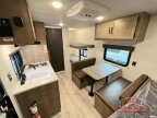 Thumbnail Photo 6 for New 2025 Keystone Springdale