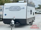 Thumbnail Photo 5 for New 2025 Keystone Springdale