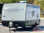 Thumbnail Photo 5 for New 2025 Keystone Springdale