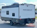 Thumbnail Photo 4 for New 2025 Keystone Springdale