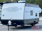 Thumbnail Photo 5 for New 2025 Keystone Springdale