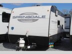 Thumbnail Photo 2 for New 2025 Keystone Springdale