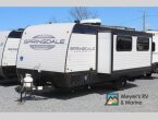 Thumbnail Photo 2 for New 2025 Keystone Springdale