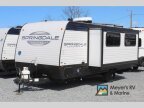 Thumbnail Photo 2 for New 2025 Keystone Springdale