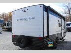 Thumbnail Photo 4 for New 2025 Keystone Springdale