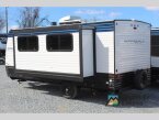 Thumbnail Photo 3 for New 2025 Keystone Springdale
