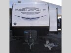 Thumbnail Photo 2 for 2025 Keystone Springdale