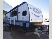2025 Keystone Springdale