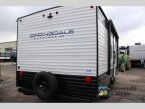 Thumbnail Photo 2 for New 2025 Keystone Springdale 1700FQ