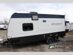 Thumbnail Photo 4 for New 2025 Keystone Springdale 1700FQ