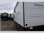 Thumbnail Photo 3 for New 2025 Keystone Springdale 1700FQ