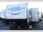 Thumbnail Photo 2 for New 2025 Keystone Springdale