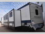 Thumbnail Photo 6 for 2025 Keystone Springdale