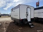 Thumbnail Photo 2 for New 2025 Keystone Springdale