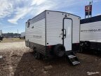 Thumbnail Photo 2 for New 2025 Keystone Springdale