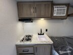 Thumbnail Photo 5 for New 2025 Keystone Springdale