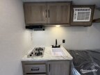Thumbnail Photo 5 for New 2025 Keystone Springdale