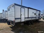 Thumbnail Photo 1 for New 2025 Keystone Springdale 261BHC