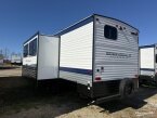 Thumbnail Photo 2 for New 2025 Keystone Springdale 261BHC
