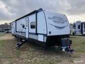 New 2025 Keystone Springdale