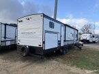 Thumbnail Photo 1 for New 2025 Keystone Springdale