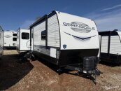 New 2025 Keystone Springdale
