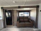 Thumbnail Photo 6 for New 2025 Keystone Springdale