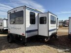 Thumbnail Photo 1 for New 2025 Keystone Springdale
