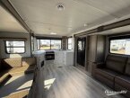 Thumbnail Photo 3 for New 2025 Keystone Springdale