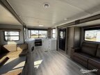 Thumbnail Photo 3 for New 2025 Keystone Springdale