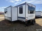 Thumbnail Photo 2 for New 2025 Keystone Springdale
