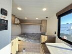 Thumbnail Photo 2 for New 2025 Keystone Springdale