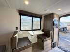 Thumbnail Photo 6 for New 2025 Keystone Springdale