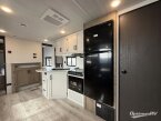 Thumbnail Photo 5 for New 2025 Keystone Springdale 261BHC