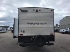 Thumbnail Photo 6 for New 2025 Keystone Springdale 291BRC