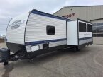 Thumbnail Photo 2 for New 2025 Keystone Springdale 291BRC