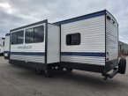 Thumbnail Photo 4 for New 2025 Keystone Springdale 291BRC