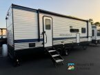 Thumbnail Photo 2 for New 2025 Keystone Springdale