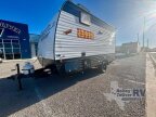 Thumbnail Photo 4 for 2025 Keystone Springdale
