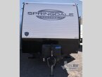Thumbnail Photo 3 for 2025 Keystone Springdale 261BHC