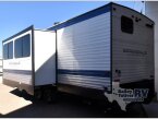 Thumbnail Photo 6 for 2025 Keystone Springdale 261BHC