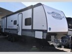 Thumbnail Photo 4 for 2025 Keystone Springdale 261BHC