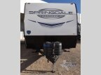 Thumbnail Photo 2 for 2025 Keystone Springdale