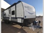 Thumbnail Photo 3 for 2025 Keystone Springdale