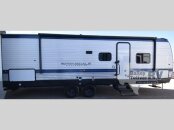 2025 Keystone Springdale