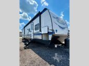 2025 Keystone Springdale
