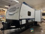 Thumbnail Photo 2 for New 2025 Keystone Springdale