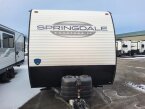 Thumbnail Photo 2 for New 2025 Keystone Springdale 200RLC