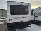 Thumbnail Photo 6 for New 2025 Keystone Springdale 200RLC
