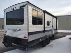 Thumbnail Photo 3 for New 2025 Keystone Springdale 200RLC